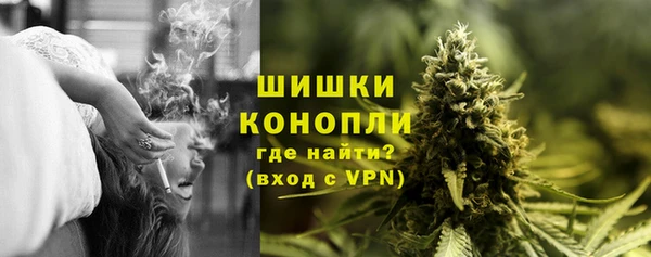 прущая мука Богородицк