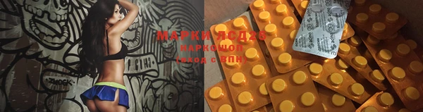 дмт Бронницы