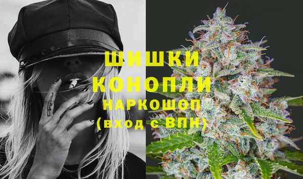 дмт Бронницы