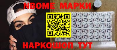 метадон Тверь