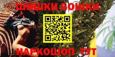 метадон Тверь