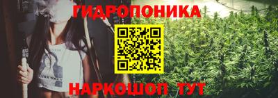 метадон Тверь