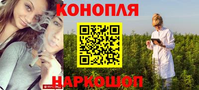 метадон Тверь
