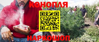 метадон Татарск