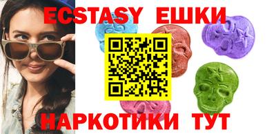 метадон Тверь