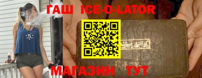 метадон Тверь