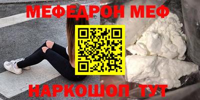 метадон Тверь