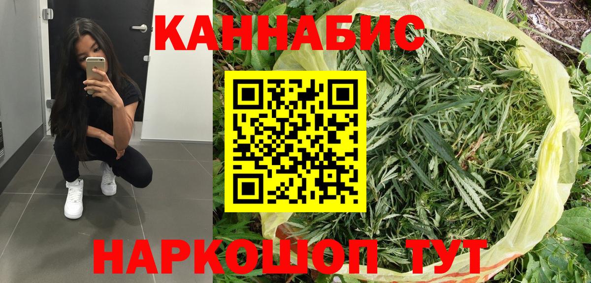 Каннабис индика  Вход с VPN  Обь  Бошки марихуана планчик  Бошки марихуана сатива 